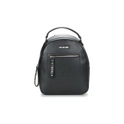 Plecaki damskie: Plecaki Love Moschino JC4065PP15