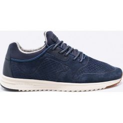 Buty: Marc O'Polo - Buty