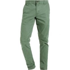 Chinosy męskie: Only & Sons ONSTARP Chinosy thyme