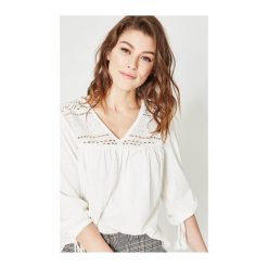 T-shirty damskie: T-shirt damski