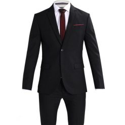 Garnitury: Pier One Garnitur black