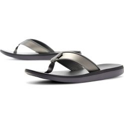 Nike Kepa Kai Thong AO3621-002. Klapki męskie Nike, bez wzorów. W wyprzedaży za 99,99 zł.