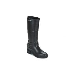Kalosze damskie: Kalosze Aigle MACADAMES
