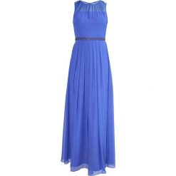 Sukienki: Laona Długa sukienka electric blue