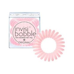 Ozdoby do włosów: Invisibobble – Gumka do włosów