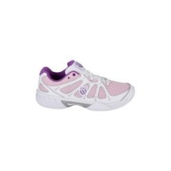 Buty sportowe damskie: Buty K-Swiss Express 100 Mesh