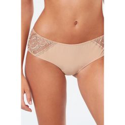 Stringi: Etam – Stringi Elegante