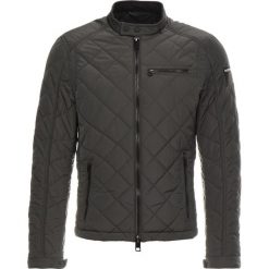 Replay Kurtka przejściowa dark grey. Niebieskie kurtki męskie przejściowe marki Replay. Za 829,00 zł.