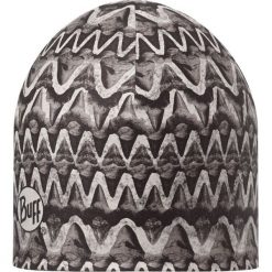 Czapki męskie: Buff Czapka Insect Shield dwuwarstwowa OLD GREY – MINERAL