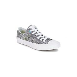 Trampki męskie: Buty Converse CHUCK TAYLOR ALL STAR II OPEN KNIT OX