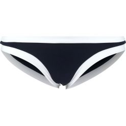 : Seafolly Dół od bikini indigo