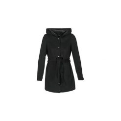 Płaszcze damskie: Płaszcze Vero Moda ELENA