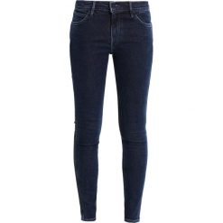 Jeansy damskie: Levi’s® Line 8 L8 MID SKINNY Jeans Skinny Fit l8 indigo night