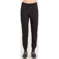 SPODNIE DRESOWE TWINSET. Spodnie damskie Twinset. Za 719,00 zł.