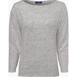 Aygill's - Damska bluza nierozpinana, szary. Szare bluzy damskie Aygill's, m, z denimu. Za 129,95 zł.