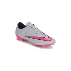Buty skate męskie: Buty do piłki nożnej Nike MERCURIAL VELOCE II FG