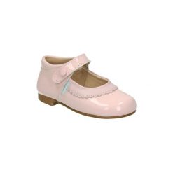 Baleriny dziewczęce: Baleriny Dziecko Angelitos 1508