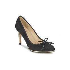 Buty ślubne damskie: Czółenka Betty London COUPINO