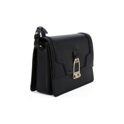 Aktówki damskie: Teczki La Martina SHOULDER BAG