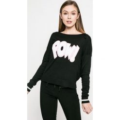 Odzież damska: Only – Sweter