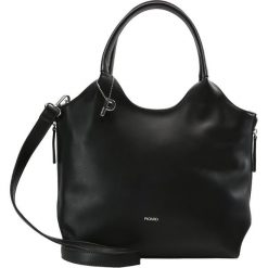 Torebki klasyczne damskie: Picard ZIP IT Torebka black