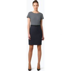 Sukienki balowe: Esprit Collection – Sukienka damska, niebieski