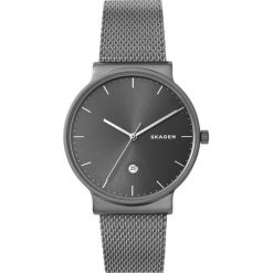 ZEGAREK SKAGEN ANCHER SKW6432. Zegarki męskie Skagen. Za 949,00 zł.