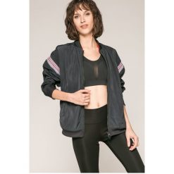 Kurtki damskie: adidas by Stella McCartney – Kurtka Train Tracktop