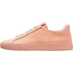 Trampki męskie: ALDO ARMANTI Tenisówki i Trampki pink