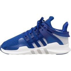 Trampki chłopięce: adidas Originals EQT SUPPORT ADV Tenisówki i Trampki mystery ink/footwear white