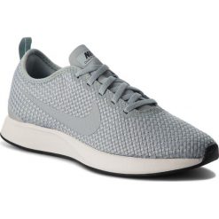 Buty NIKE - Dualtone Racer Se 922170 006 Light Pumice/Light Pumice. Szare buty do biegania męskie Nike, z materiału. W wyprzedaży za 289,00 zł.