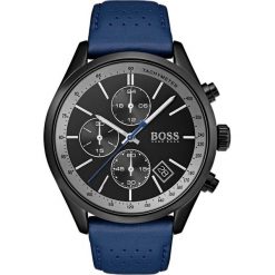 Zegarki męskie: Zegarek męski Hugo Boss Grand Prix 1513563