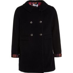 Kurtki chłopięce: Sonia Rykiel MANTEAU Płaszcz wełniany /Płaszcz klasyczny night