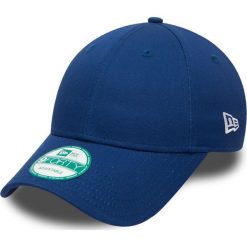 Czapki męskie: New Era – Czapka Flag Collecti