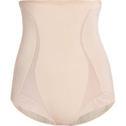 Bielizna wyszczuplająca: Maidenform Bielizna korygująca latte lift