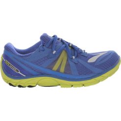 Buty sportowe damskie: buty do biegania damskie BROOKS PURECONNECT 2