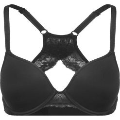Biustonosze bardotka: Chantelle EVERYDAY Biustonosz z fiszbiną schwarz