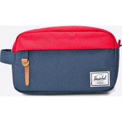 Kosmetyczki męskie: Herschel - Kosmetyczka Chapter Carry On