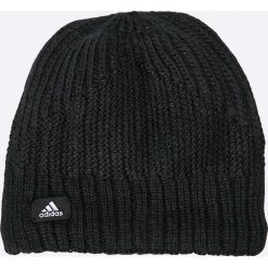 Czapki zimowe damskie: adidas Performance – Czapka