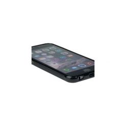 IPhone 7 Drewniane etui Wilk Dąb. Szare etui damskie marki Bewood, z lakierowanej skóry. Za 109,00 zł.