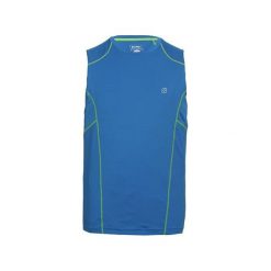 KILLTEC Koszulka męska Tomas niebieska r. XXL (25880XXL). Niebieskie t-shirty męskie KILLTEC, xxl. Za 79,95 zł.
