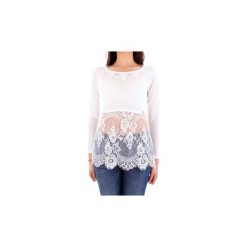 Bluzki asymetryczne: Bluzki Fly Girl 10204/0949/2536