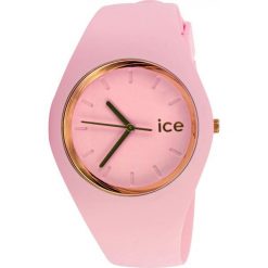 Zegarek Ice Watch Zegarek damski Ice Watch ICE.001069. Zegarki damskie Ice-Watch. Za 284,90 zł.