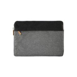 Torby podróżne: Florence Design 13,3 cala Etui HAMA