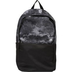 Plecaki męskie: adidas Performance CLASSIC BACKPACK Plecak black/transparent/white