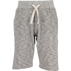 Blue Seven - Szorty dziecięce 140-176 cm. Białe spodenki chłopięce z bawełny, sportowe. W wyprzedaży za 49,90 zł.