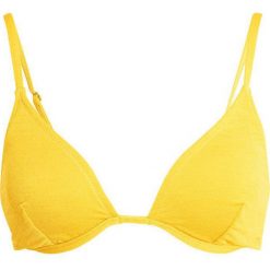 Stroje kąpielowe damskie: Somedays Lovin BURNT RIDGE UNDER WIRE Góra od bikini marigold