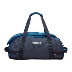 Thule CHASM 40L. Szare walizki Thule. Za 469,00 zł.