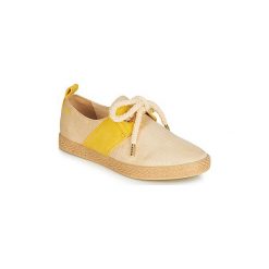 Buty Armistice CARGO ONE. Brązowe trampki i tenisówki damskie Armistice, bez wzorów, bez zapięcia. Za 299,00 zł.