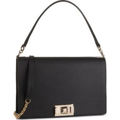 Torebka FURLA - Mimi' 1033441 B BYI1 Q26 Nero. Czarne torebki klasyczne damskie Furla, bez wzorów, ze skóry, klasyczne, na ramię, bez dodatków. Za 1699,00 zł.